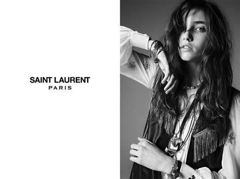 ysl net|ysl official website uk.